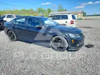 2008 Pontiac G8 фото
