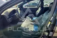 2008 Pontiac G8 фото