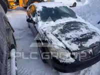 2008 Pontiac G5 фото