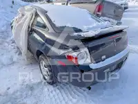 2008 Pontiac G5 фото