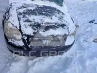 2008 Pontiac G5 фото