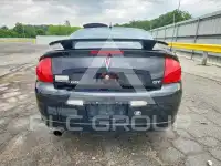 2008 Pontiac G5 фото