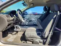 2008 Pontiac G5 фото