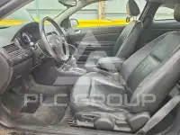 2008 Pontiac G5 фото