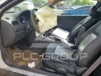 2008 Pontiac G5 фото