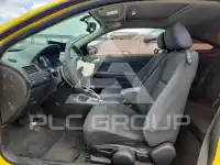 2008 Pontiac G5 фото