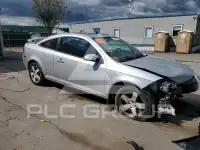 2008 Pontiac G5 фото