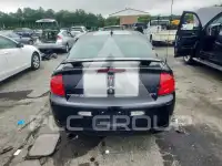 2008 Pontiac G5 фото