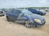 2008 Pontiac G5 фото