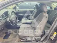 2008 Pontiac G5 фото