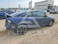 2008 Pontiac G5 фото