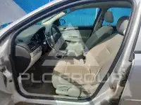 2008 Pontiac G5 фото