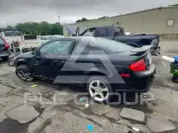 2008 Pontiac G5 фото