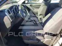 2008 Pontiac VIBE фото