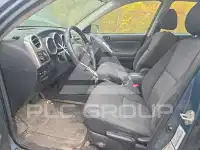 2008 Pontiac VIBE фото