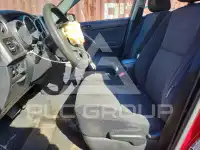 2008 Pontiac VIBE фото