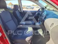2008 Pontiac VIBE фото