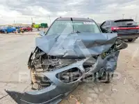 2008 Pontiac VIBE фото