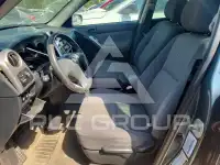 2008 Pontiac VIBE фото