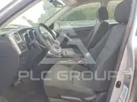 2008 Pontiac VIBE фото
