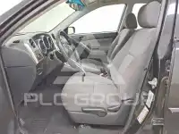2008 Pontiac VIBE фото