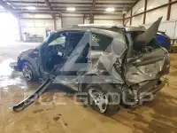 2008 Pontiac VIBE фото