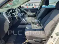 2008 Pontiac VIBE фото