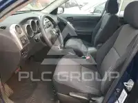 2008 Pontiac VIBE фото