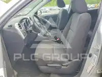 2008 Pontiac VIBE фото
