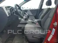 2008 Pontiac VIBE фото
