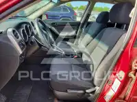 2008 Pontiac VIBE фото