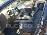 2008 Pontiac VIBE фото