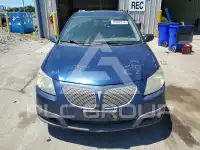 2008 Pontiac VIBE фото