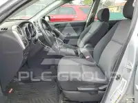 2008 Pontiac VIBE фото