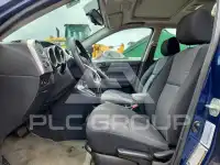 2008 Pontiac VIBE фото