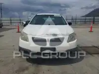 2008 Pontiac VIBE фото