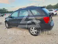2008 Pontiac TORRENT фото