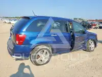2008 Pontiac TORRENT фото