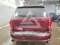 2008 Pontiac TORRENT фото