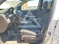 2008 Pontiac TORRENT фото