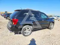 2008 Pontiac TORRENT фото