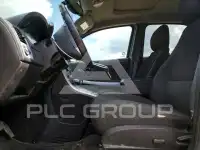 2008 Pontiac TORRENT photo