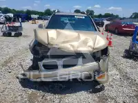 2008 Pontiac TORRENT photo