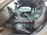 2008 Pontiac SOLST фото