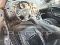 2008 Pontiac SOLST фото