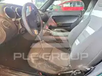 2008 Pontiac SOLST photo