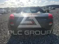 2008 Pontiac SOLST фото