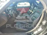 2008 Pontiac SOLST фото