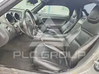 2008 Pontiac SOLST фото