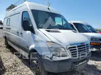 2008 Freightliner  фото